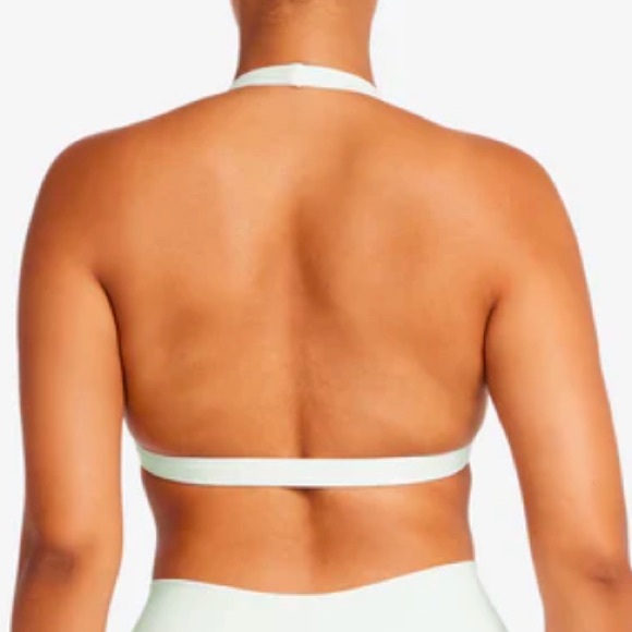 CSB Serenity Set (XS/XXS) - Picture 2 of 6